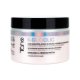 Tahe K-Glicolic Hydronutritive Hair Mask 300ml